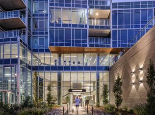 Lakehouse, Denver, CO 80204