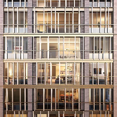 Sold by Douglas Elliman | media 51