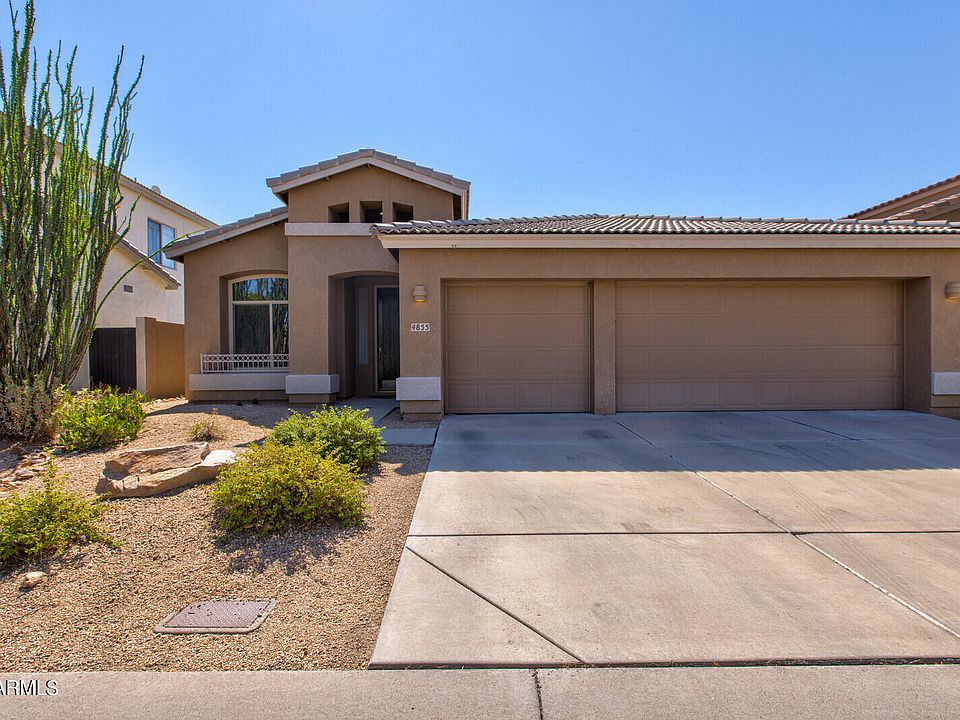 1st image of 4855 E EDEN Drive