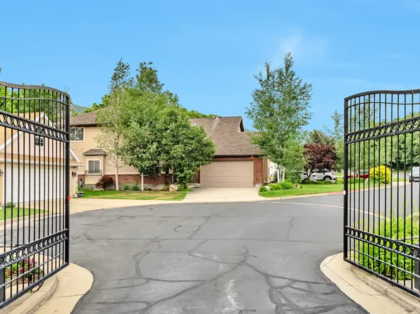 1306 E 5250 S, South Ogden, UT 84403