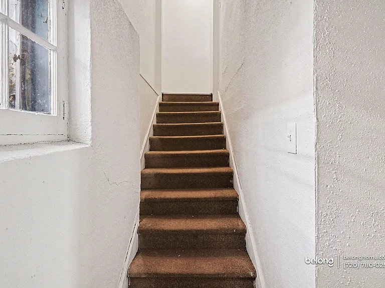 2040 S Fox St — Photo 17
