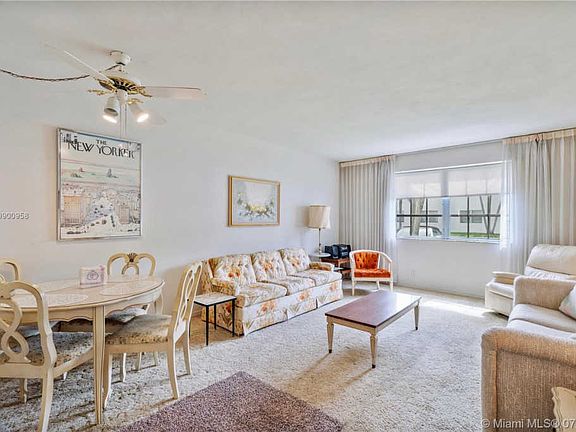 3rd image of 1801 NE 62nd St APT 106