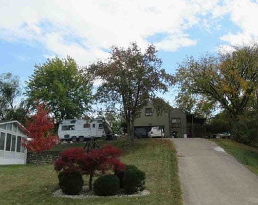 3rd image of 3381 Palmhill Ln