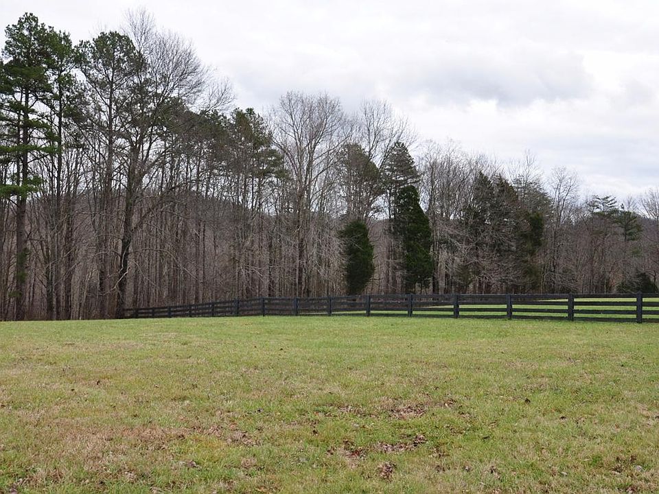 957 Caudill Cemetery Rd, Morehead, KY 40351 Zillow