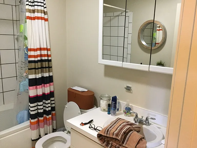 181 Beacon St #3 — Photo 7