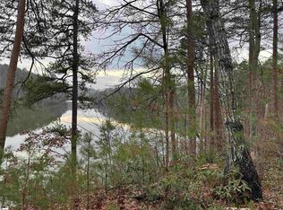 0 Jackson Cove Pkwy W #2, Mill Spring, NC 28756