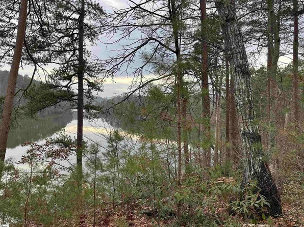 0 Jackson Cove Pkwy Lot 2, Mill Spring, NC 28756