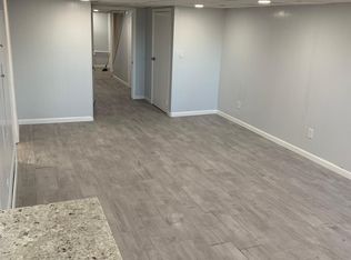 11 Sunset Ave, Bayonne, NJ 07002