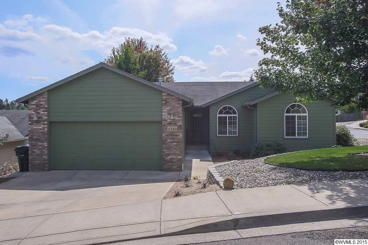 2350 Mule Deer Ct NW photo 1