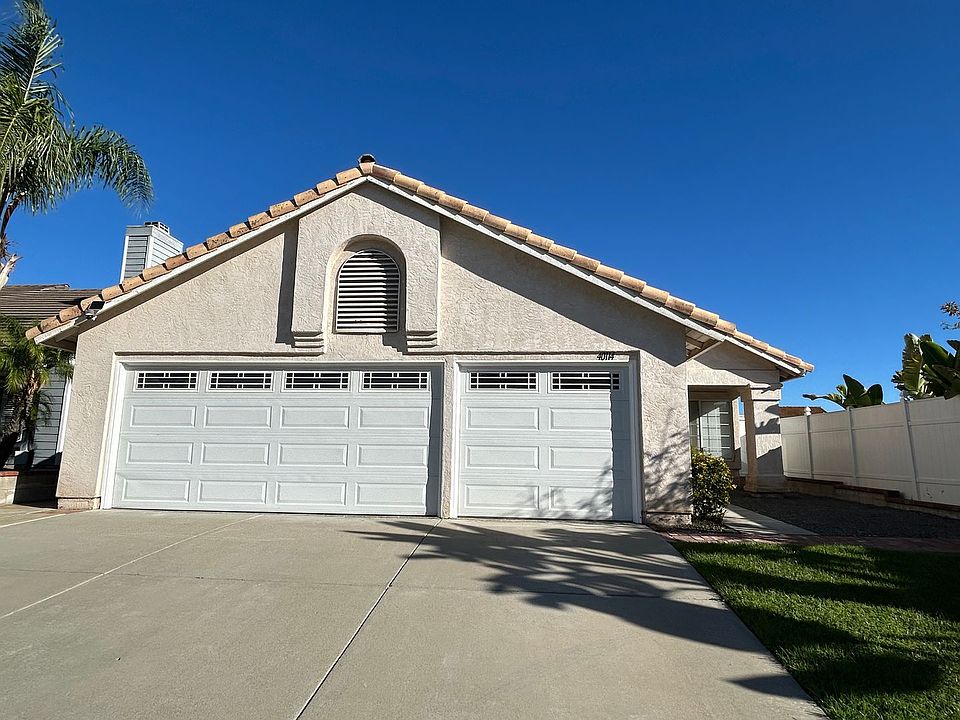 1st image of 40114 Palma Vista St
