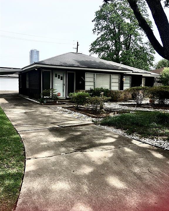 2nd image of 4026 Portsmouth St