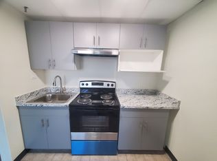 The 702, Houston, TX 77060