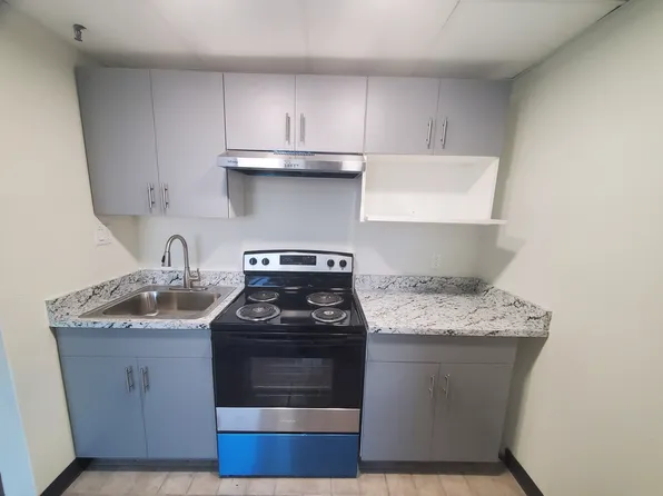 The 702, 702 N Sam Houston Pkwy E #A275f07a5, Houston, TX 77060