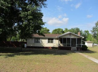 85095 Wilson Neck Rd, Yulee, FL 32097