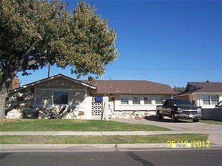 1st image of 7059 Santa Anita Cir