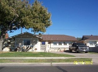 7059 Santa Anita Cir, Buena Park, CA 90620