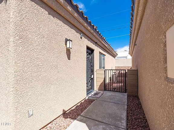 3rd image of 490 Lake Havasu Ave S #I