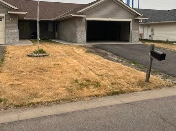 312 11th Ave S, Princeton, MN 55371