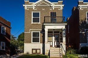 1st image of 3543 Tennessee Ave