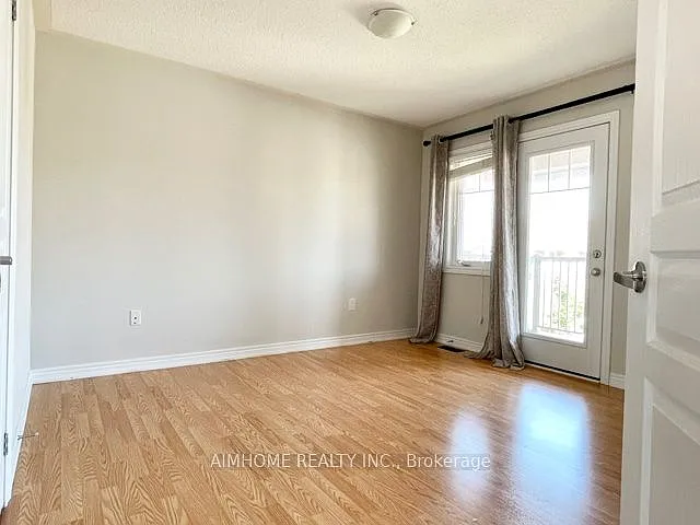 45 Philips Lake Ct — Photo 22