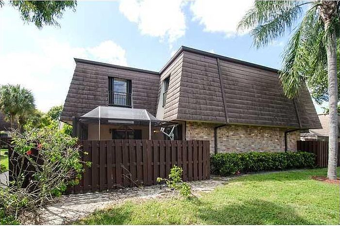 1st image of 2634 NW 99th Avenue #2634