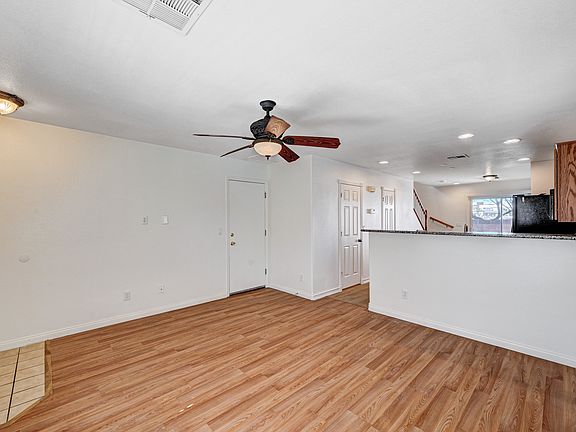 4th image of 9506 Diamond Bridge Ave