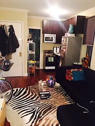 Rented by The Search D&M