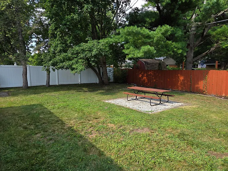 4738 Halberd St — Photo 30