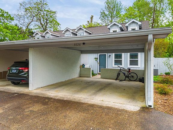 2nd image of 3826 Thrushwood Dr