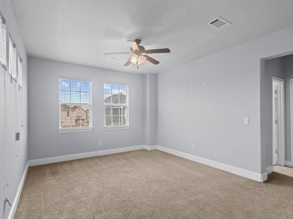 2635 Cedar Springs Ln, Port Arthur, TX 77640