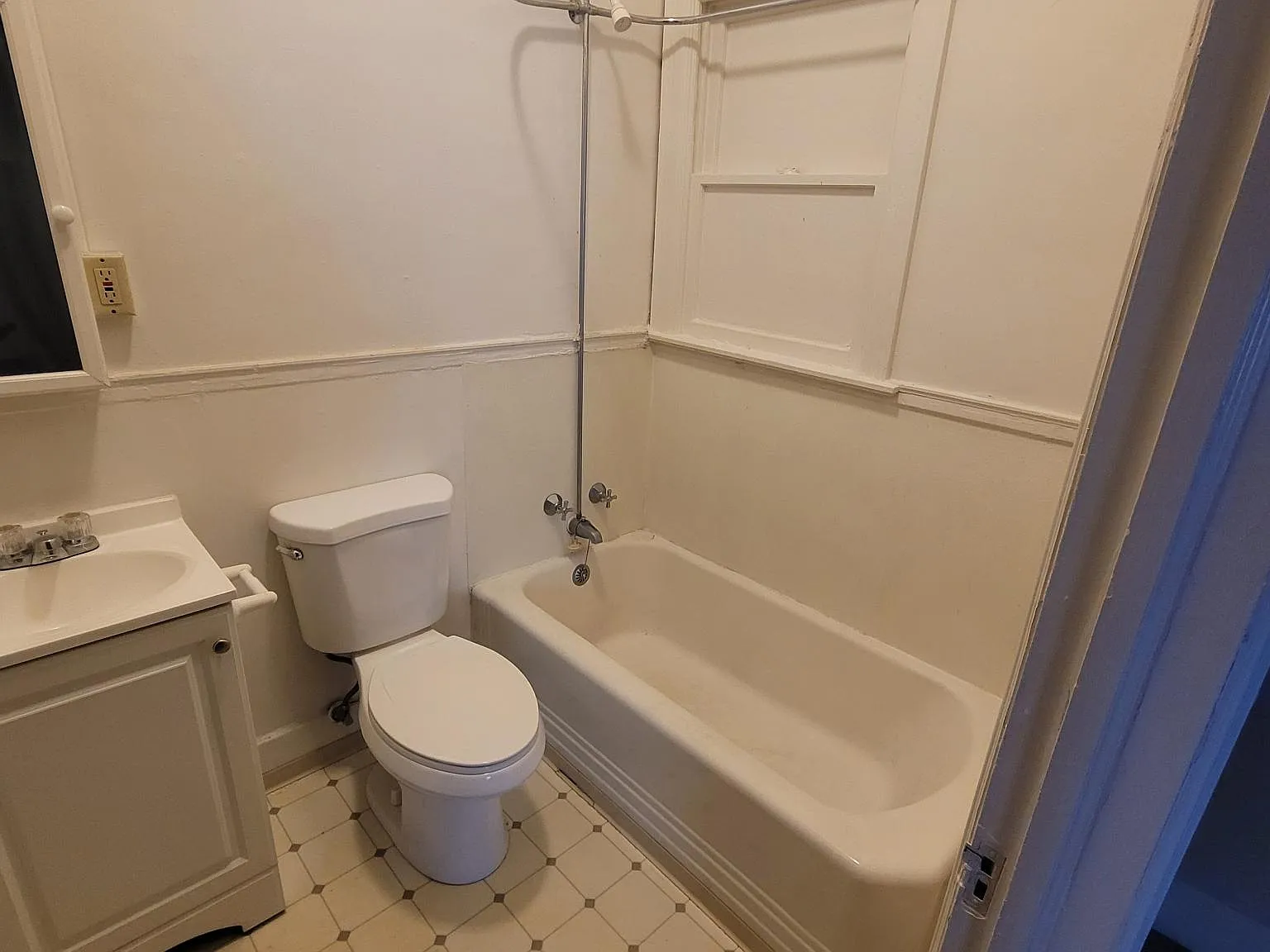 1 bed, 462 sqft, $850 — Photo 4