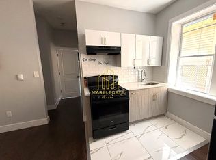308 Renner Ave #11, Newark, NJ 07112