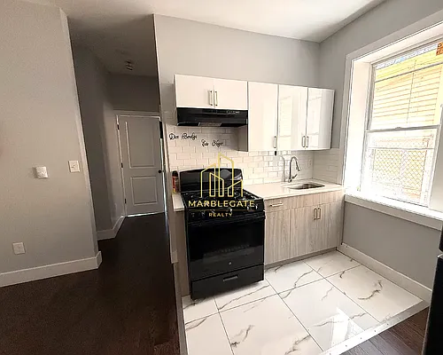 308 Renner Ave #11 Photo 1