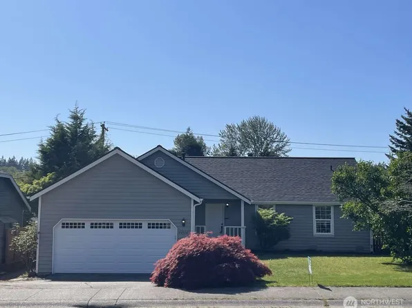 22632 13th Place W, Bothell, WA 98021