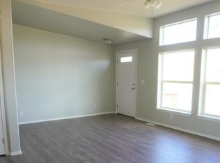 8 Osage Trl, Boulder, WY 82923