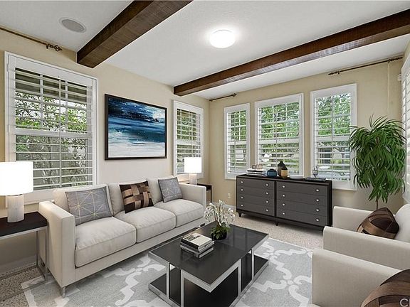 4th image of 10337 Plumeria Ct