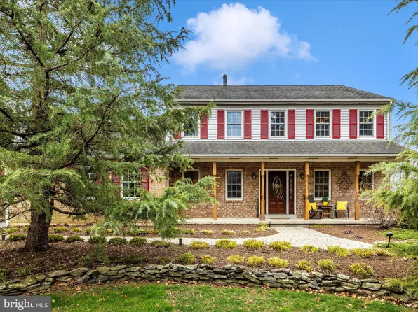 11000 Watkins Rd, Germantown, MD 20876