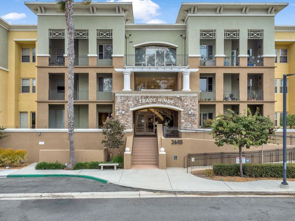 2605 Sepulveda Blvd APT 223