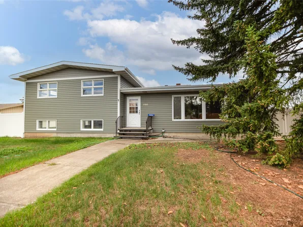 3500 13th Ave S, Great Falls, MT 59405