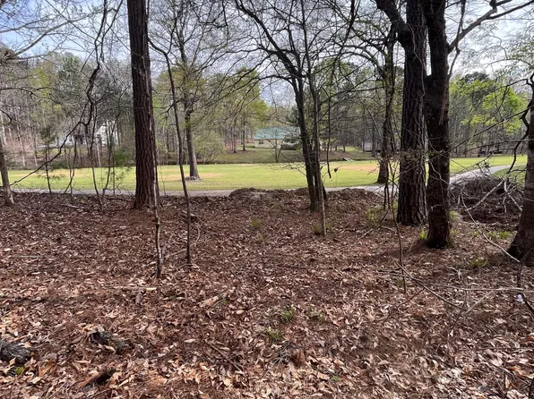 119 Hickory Way, Dadeville, AL 36853