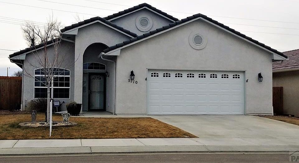 1st image of 5110 Applecrest Dr