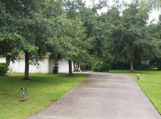 7492 Deer Crossing Ct, Sarasota, FL 34240