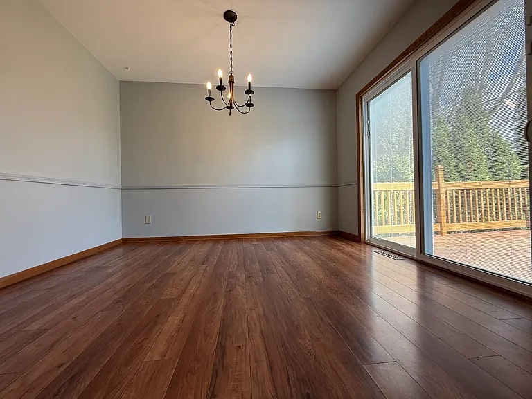 Dinning Room