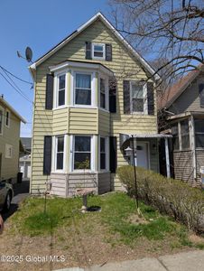 1555 5th Street, Rensselaer, NY, 12144