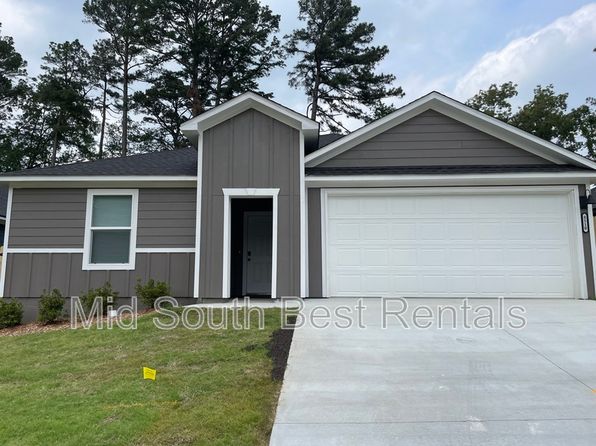 8510 Oxford Valley Dr