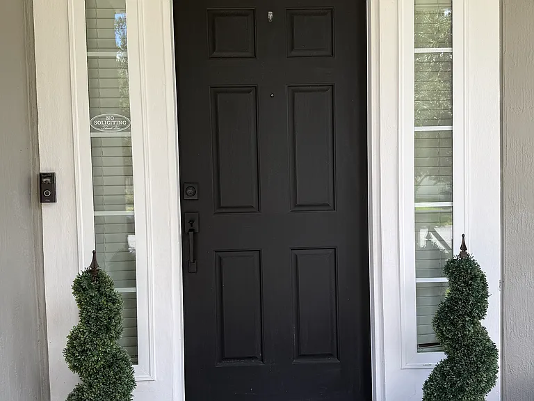 14507 Serenoa Dr — Photo 16