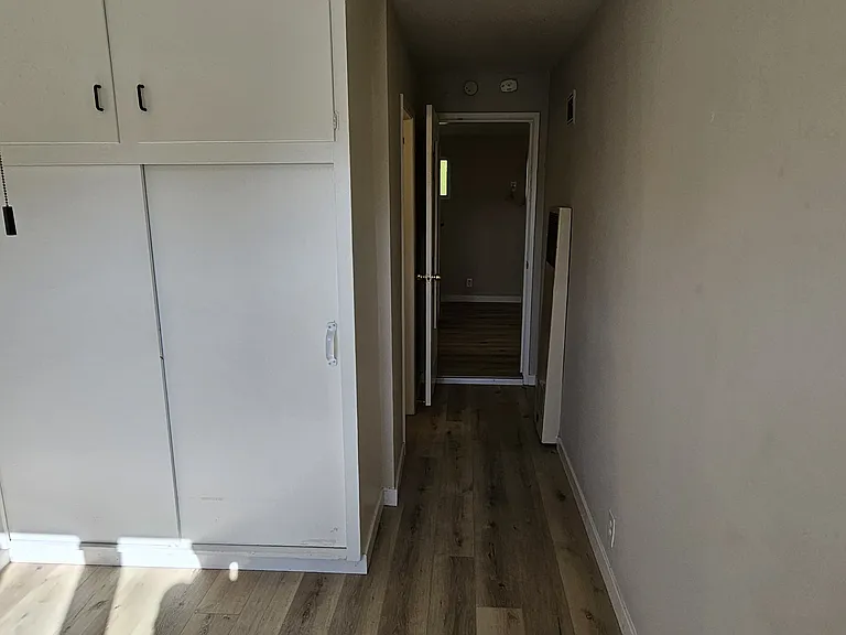 209 W Linden Ave — Photo 8