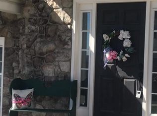 505 Marion Rd, York, PA 17406