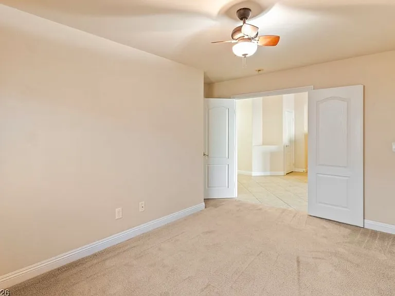 2548 Morrow Ridge Pl — Photo 34