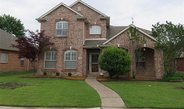 1st image of 4404 Avebury Dr